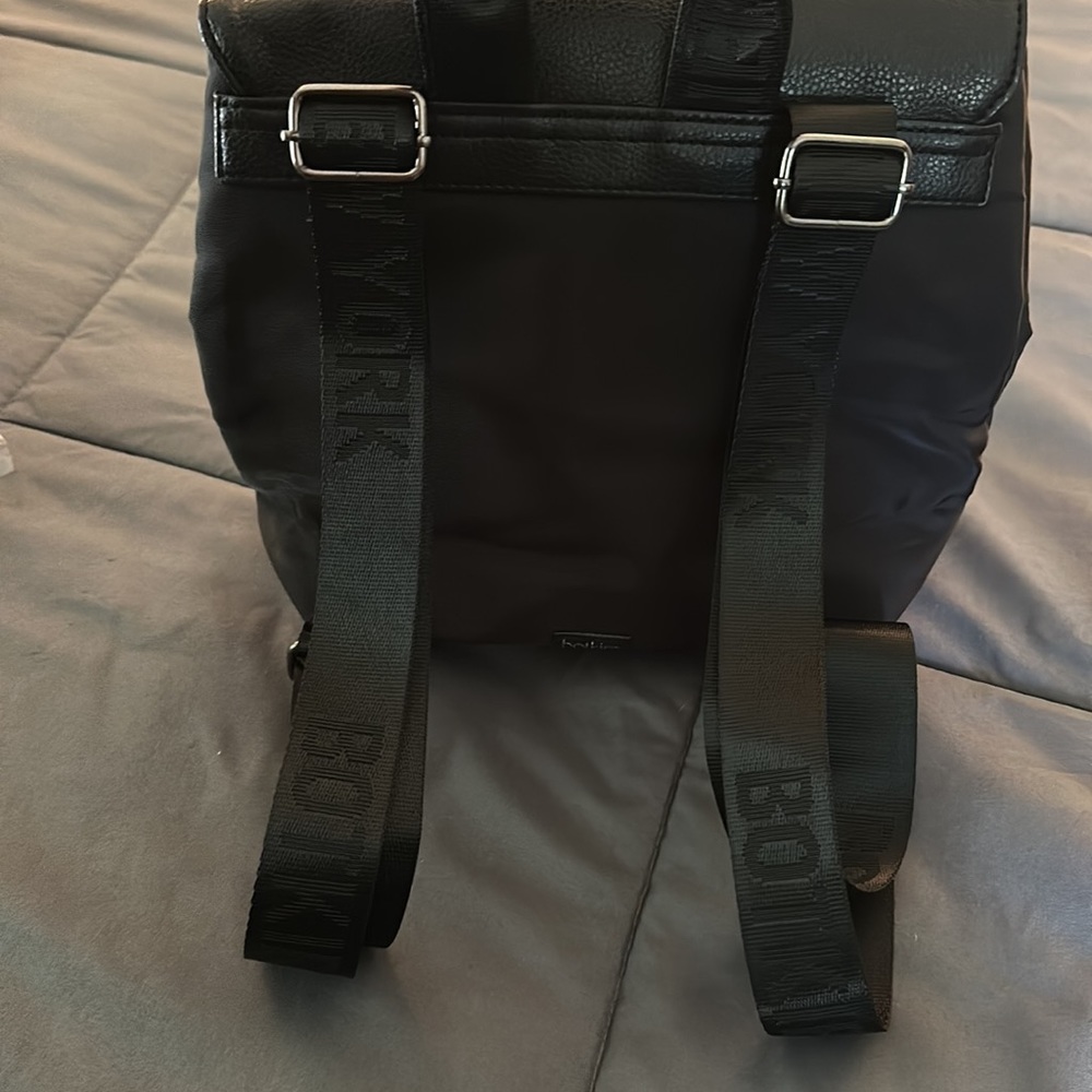 Botkier Backpack - Picture 4 of 10